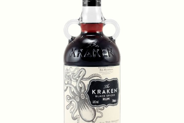 Kraken через tor kraken ssylka onion com