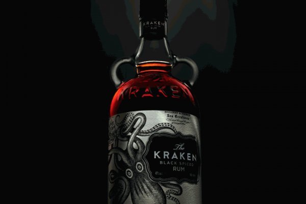 Сайт kraken тор