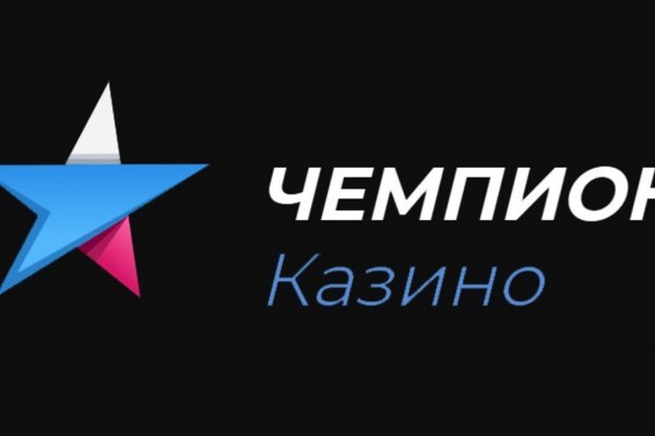 Купить мефедрон телеграм