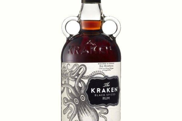 Kraken onion ссылка in.kraken6.at kraken7.at kraken8.at