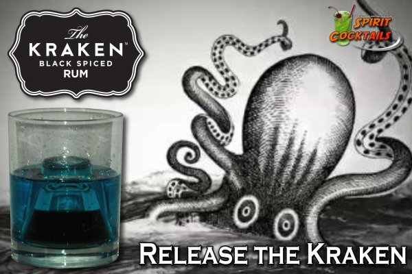 Tor browser kraken