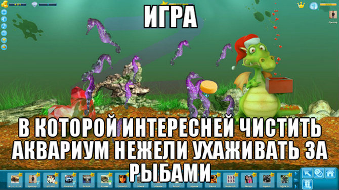 Kraken ссылка на сайт 2krn.cc