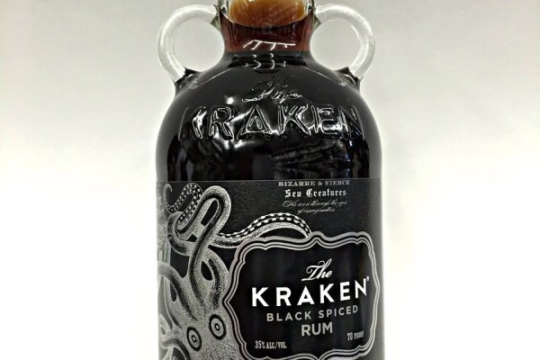 Ссылка на kraken онион kraken6.at kraken7.at kraken8.at