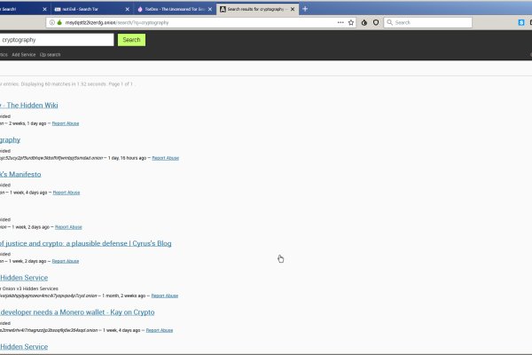 Kraken tor ссылка актуальная