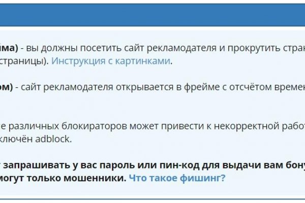 Сайт где купить гашиш