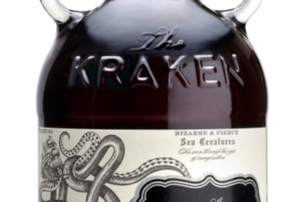 Кракен ссылка телеграмм kraken6.at kraken7.at kraken8.at