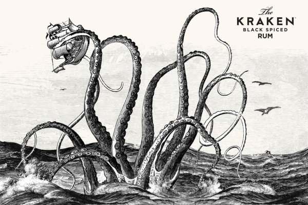 Кракен онион сайт kraken ssylka onion com