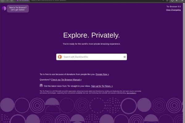 Как зайти в kraken через тор